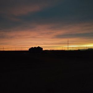 Meet your Posher, Page